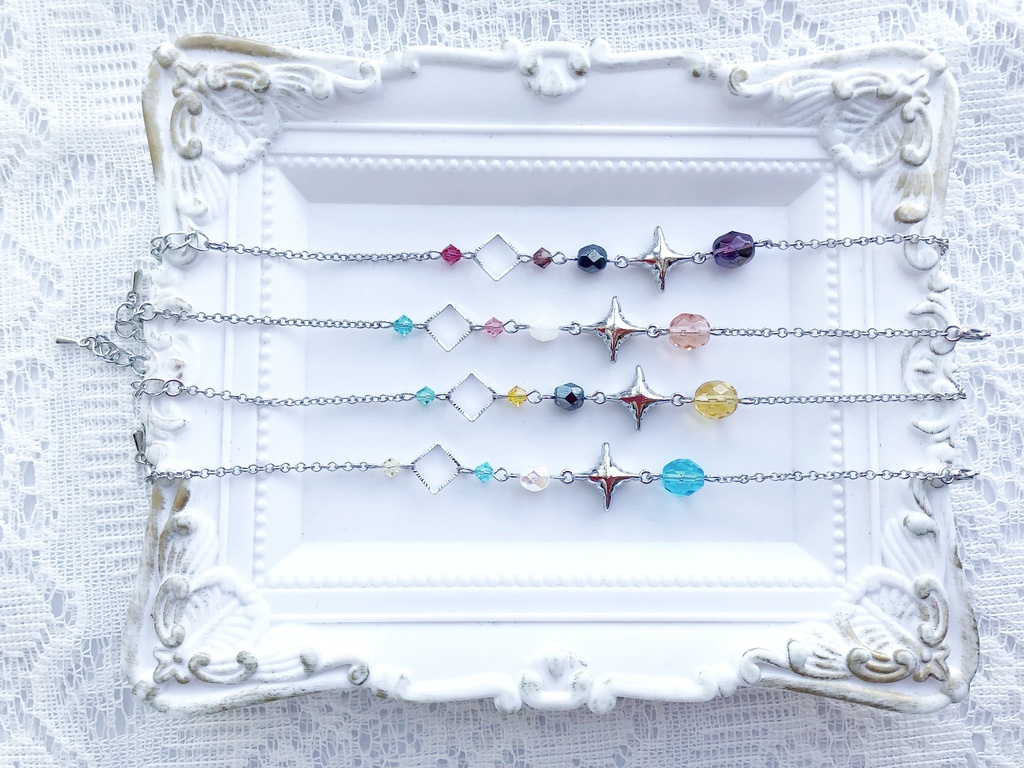 ใ๐๐ใใใใใใใคใกใผใธใใฌในใฌใใ