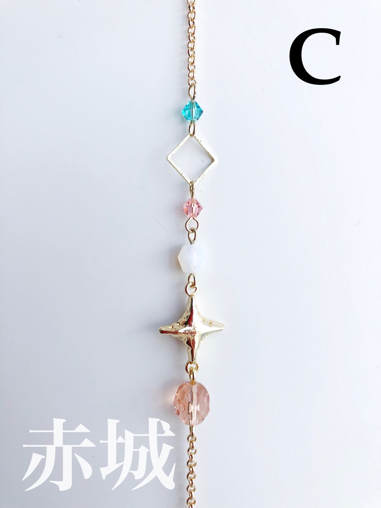 ใ๐๐ใใใใใใใคใกใผใธใใฌในใฌใใ