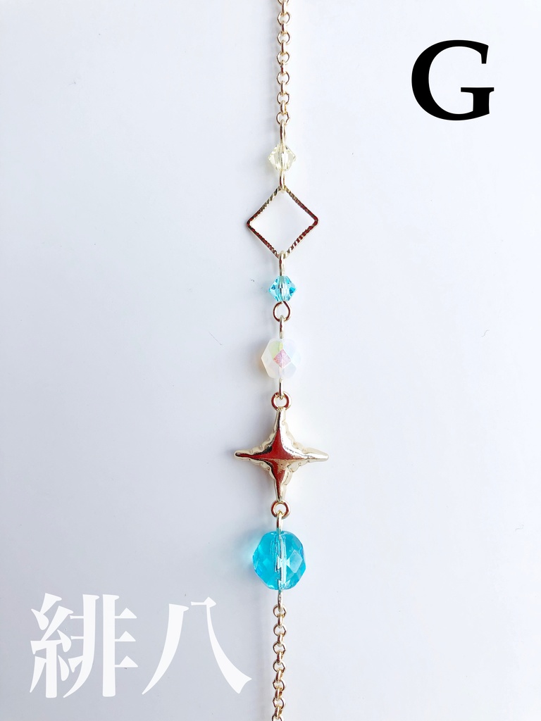 ใ๐๐ใใใใใใใคใกใผใธใใฌในใฌใใ