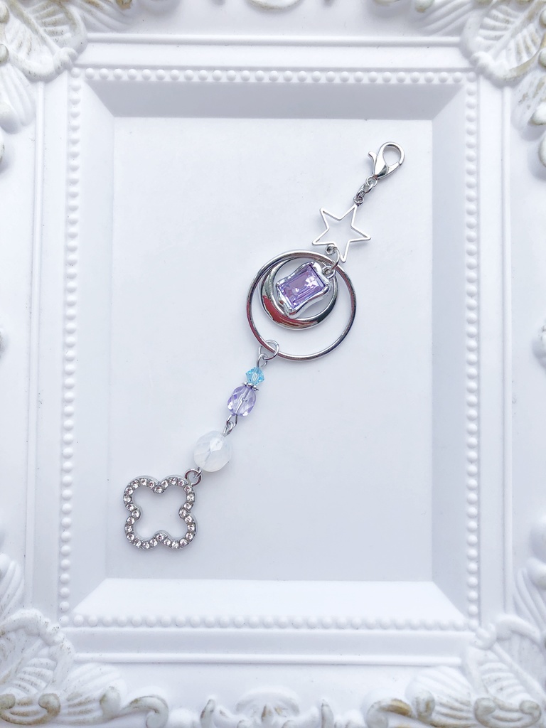 ใ๐๐ใ๐๐ใใใคใกใผใธใใใใ