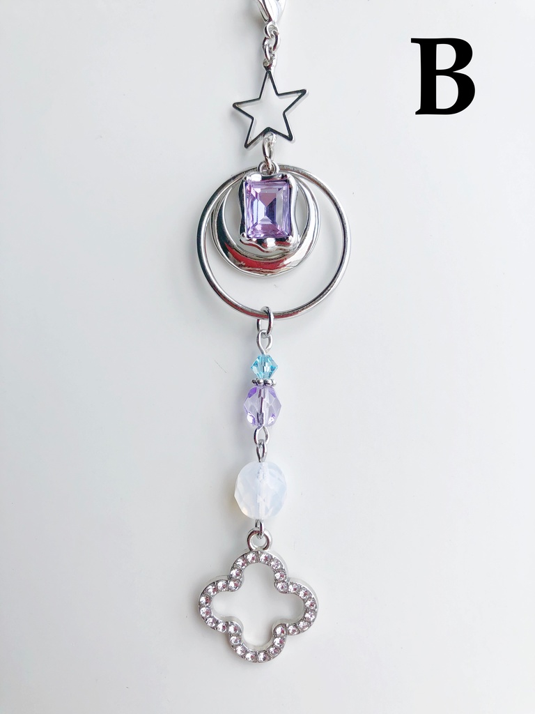 ใ๐๐ใ๐๐ใใใคใกใผใธใใใใ