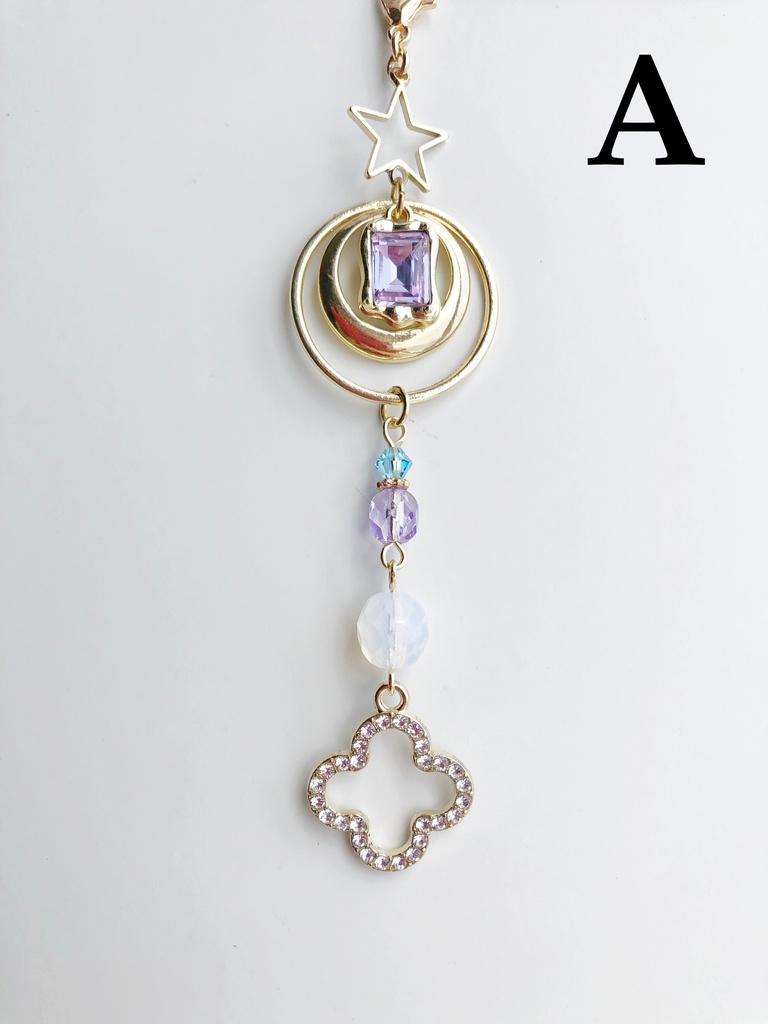 ใ๐๐ใ๐๐ใใใคใกใผใธใใใใ