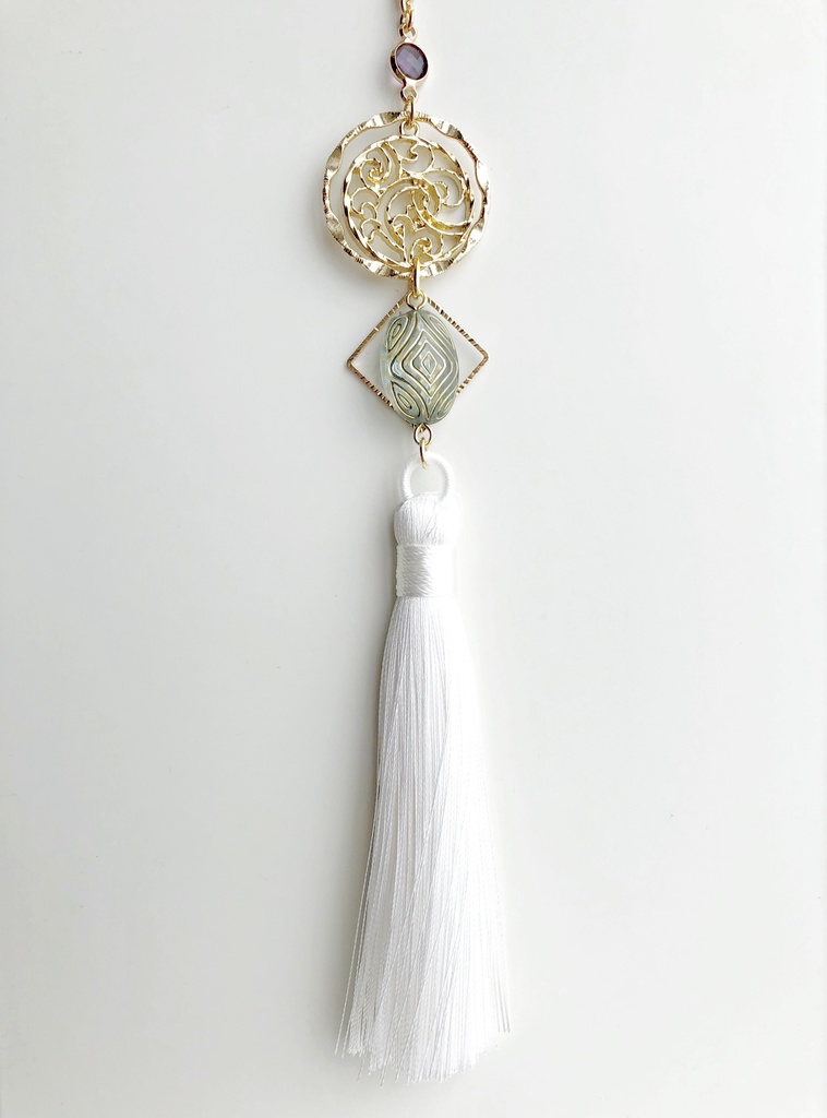 【🌈🕒】🥷🔫さんイメージかんざし