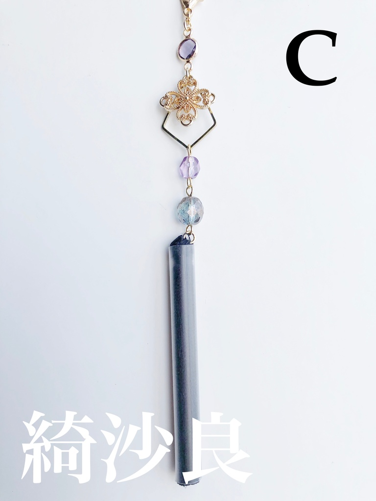 ใ๐๐ใใใใใใคใกใผใธใใใใ