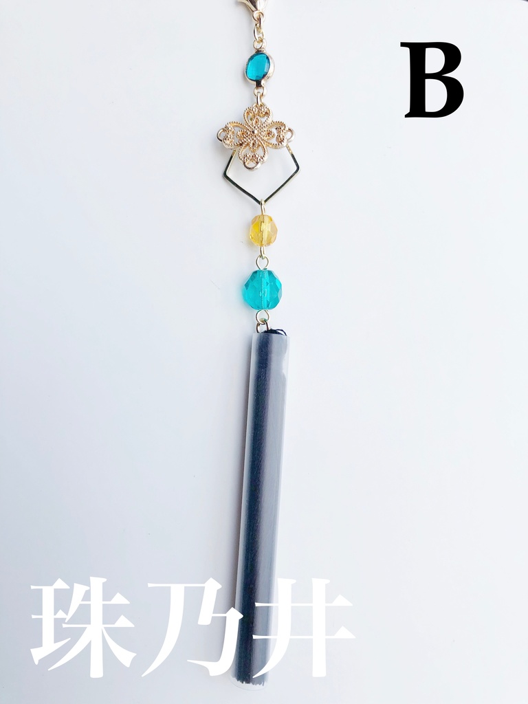 ใ๐๐ใใใใใใคใกใผใธใใใใ