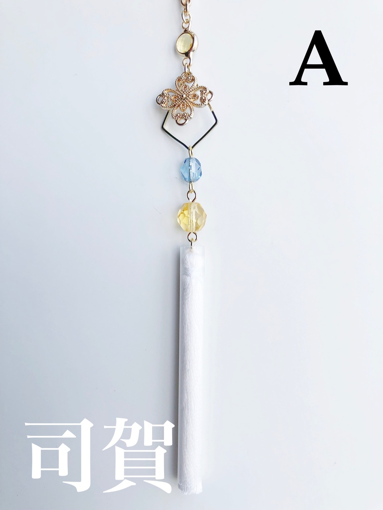 ใ๐๐ใใใใใใคใกใผใธใใใใ