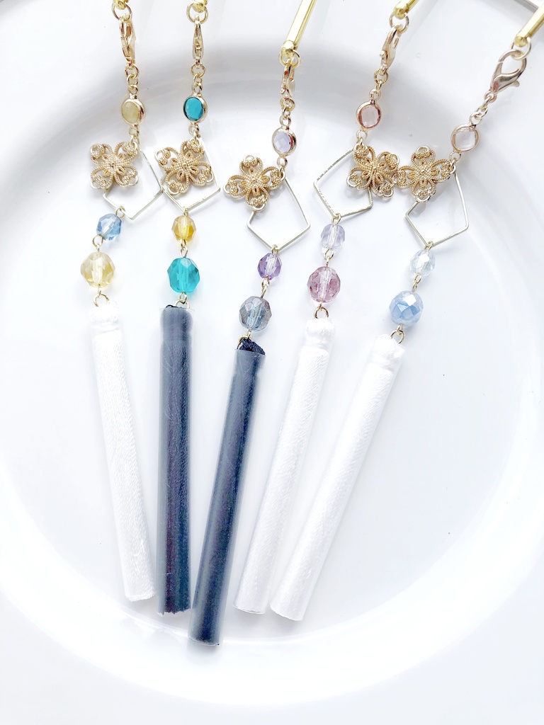 ใ๐๐ใใใใใใคใกใผใธใใใใ