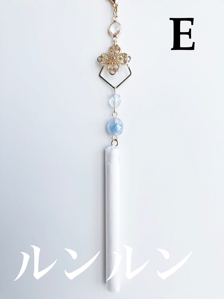 ใ๐๐ใใใใใใคใกใผใธใใใใ