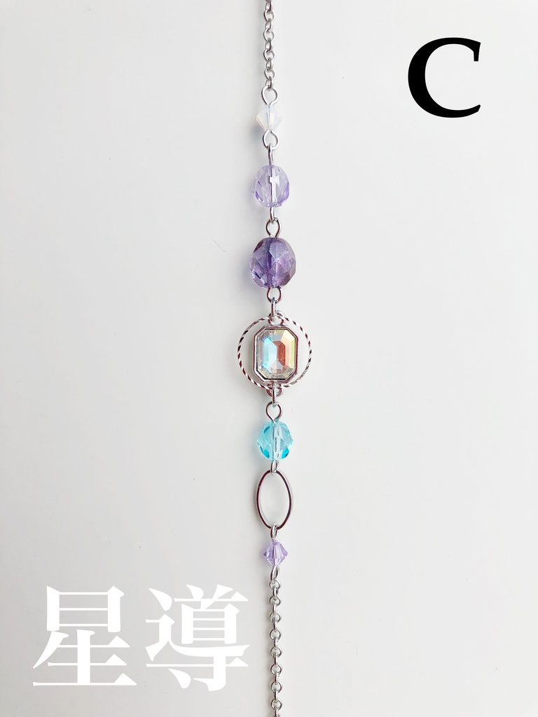 ใ๐๐ใ๐คใป๐ฉ๏ธ๐ฆใป๐๐ใป๐ป๐ชใใใคใกใผใธใใฌในใฌใใ