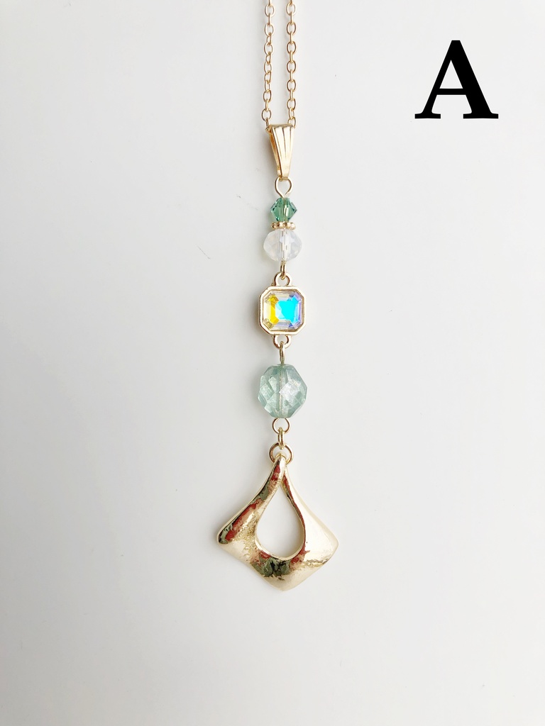 【🌈🕒】📚🗣️さんイメージアクセサリー