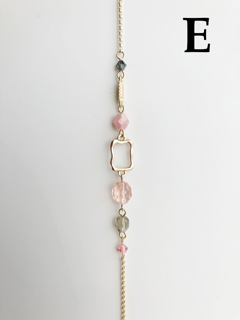 【🌈🕒】💼📊さんイメージアクセサリー