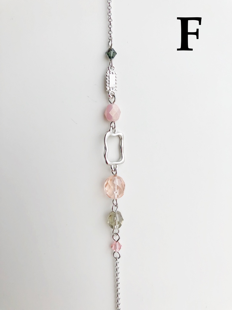 【🌈🕒】💼📊さんイメージアクセサリー