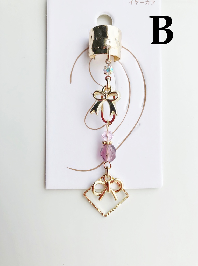 【🌈🕒】🎵💮さんイメージアクセサリー