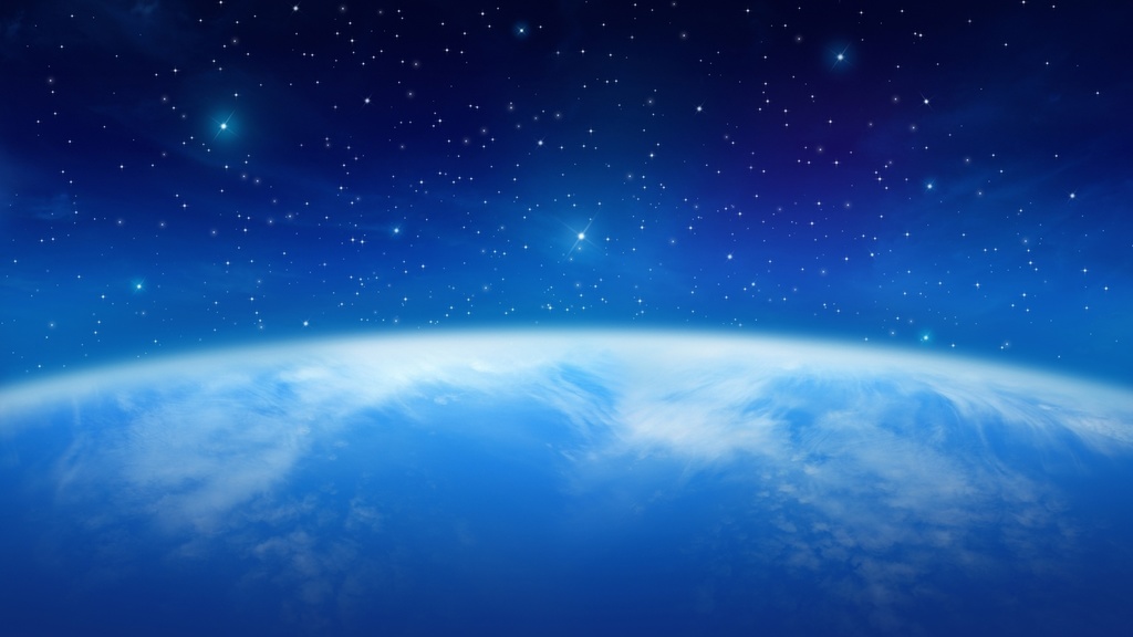 【AI音楽】Cosmic Symphony 🚀☆