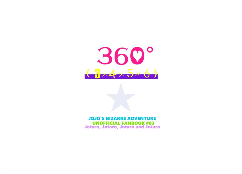 360°