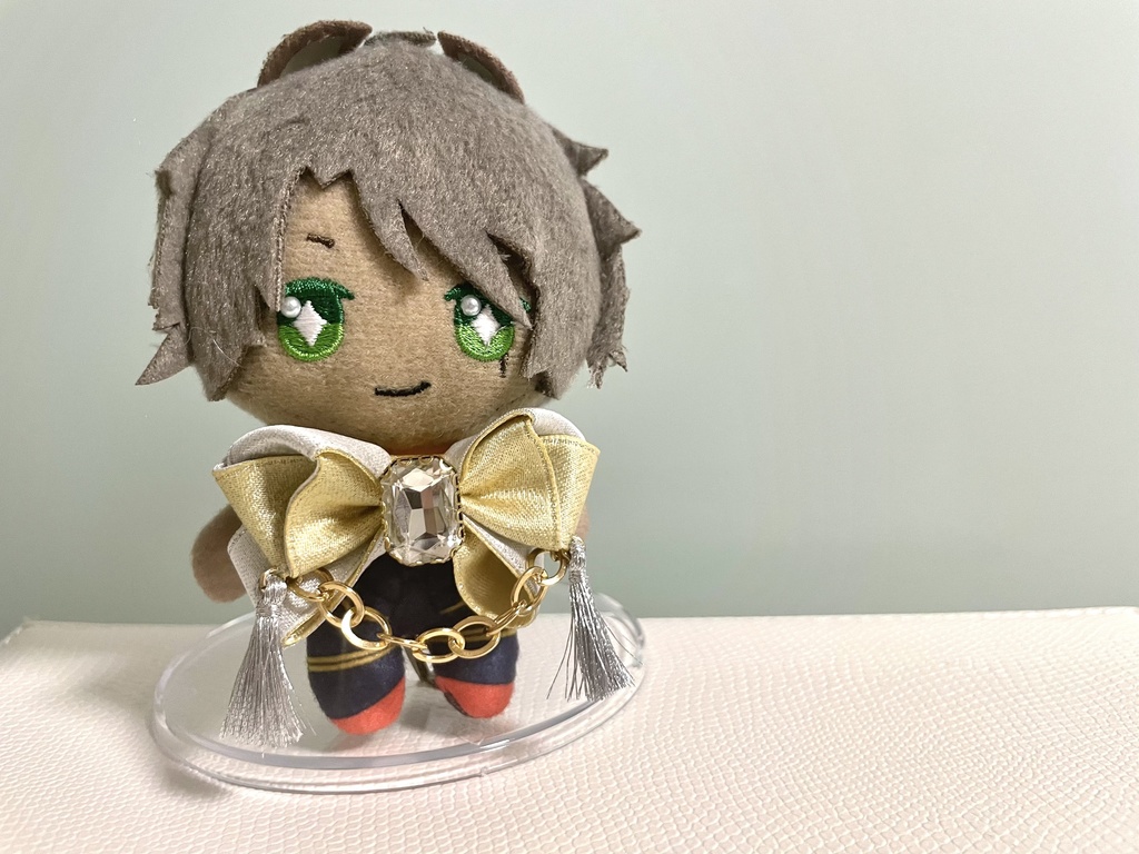 めっそり。様専用