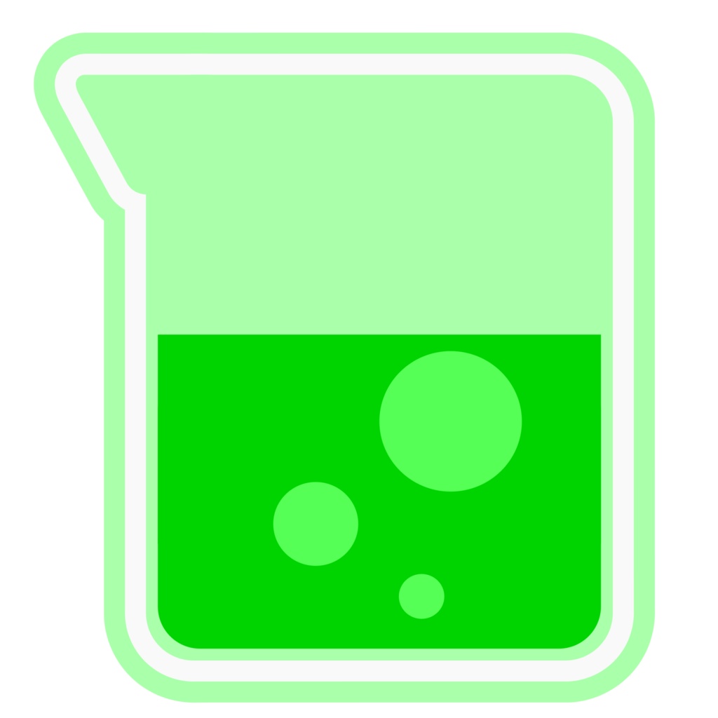 【商用利用可】授業・学習サイト向けアイコンセット【国語、算数、理科、社会、英語】(PNG、SVG/512px)