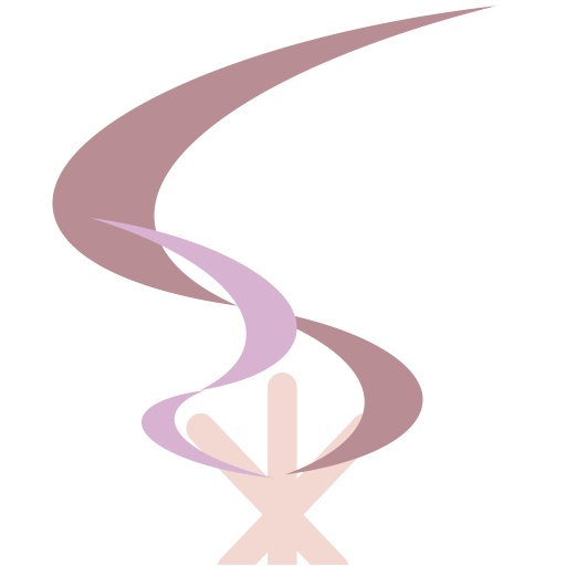【商用利用可】セルフケア系アイコンセット(PNG/SVG/512px)