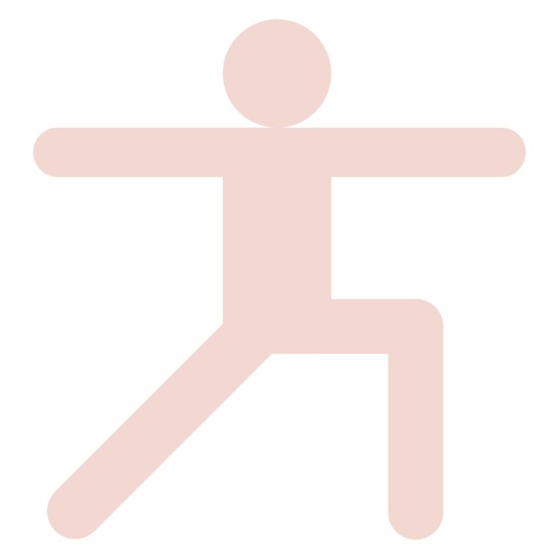 【商用利用可】セルフケア系アイコンセット(PNG/SVG/512px)