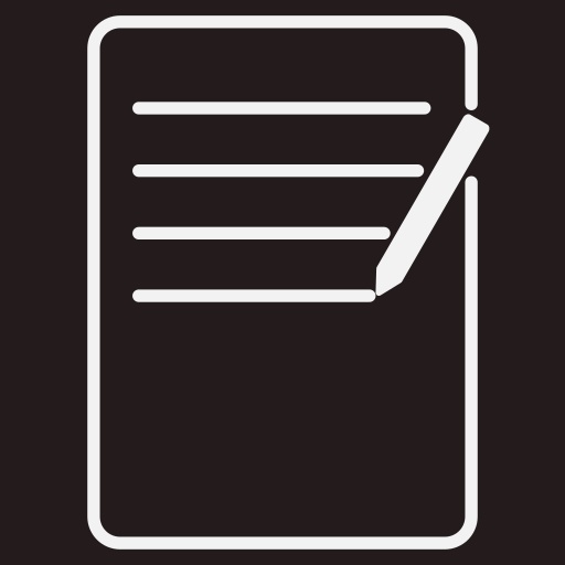 【商用利用可】病院・ヘルスケアアプリ向けアイコンセット(PNG/SVG/512px)