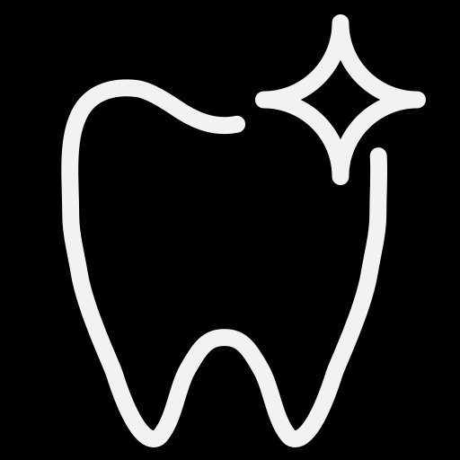 【商用利用可】病院・ヘルスケアアプリ向けアイコンセット(PNG/SVG/512px)