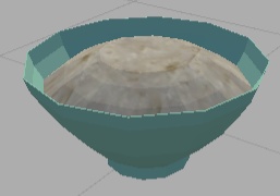 カツカレーうどん(Curry_udon_with_pork_cutlet)