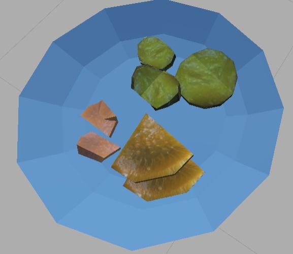 カツカレーうどん(Curry_udon_with_pork_cutlet)