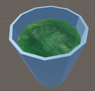 たこ焼き&焼きそば(Takoyaki&Yakisoba)