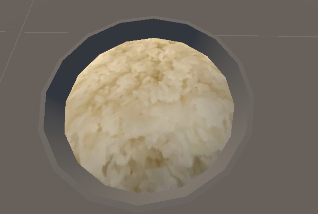 豚肉の生姜焼き(Ginger_grilled_pork)