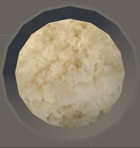 エビチリ(Chili_shrimp)