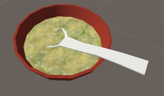 エビチリ(Chili_shrimp)