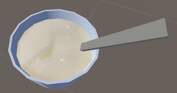 エビチリ(Chili_shrimp)