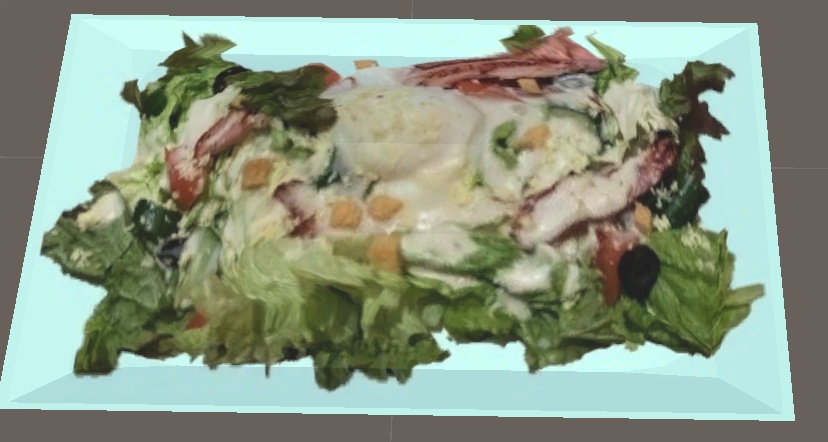 スコッチエッグ(Scotch_egg)