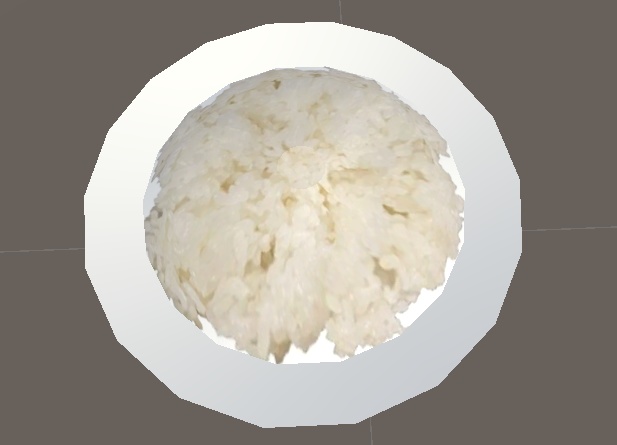 スコッチエッグ(Scotch_egg)