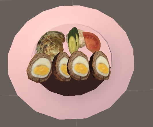 スコッチエッグ(Scotch_egg)