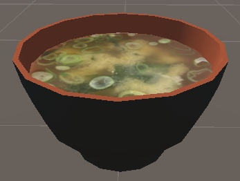 カツの卵とじ(Cutlet_with_egg)