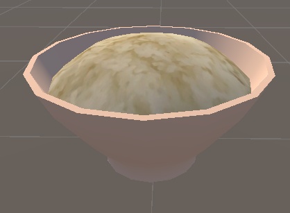 カツの卵とじ(Cutlet_with_egg)