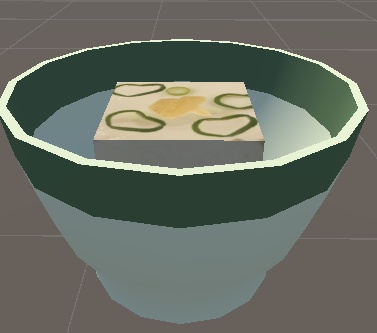 カツの卵とじ(Cutlet_with_egg)