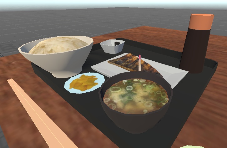 鯖の塩焼き(Grilled_mackerel_with_salt)