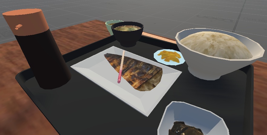 鯖の塩焼き(Grilled_mackerel_with_salt)