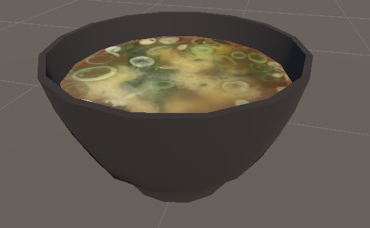 鯖の塩焼き(Grilled_mackerel_with_salt)