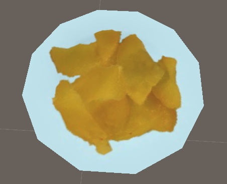 鯖の塩焼き(Grilled_mackerel_with_salt)