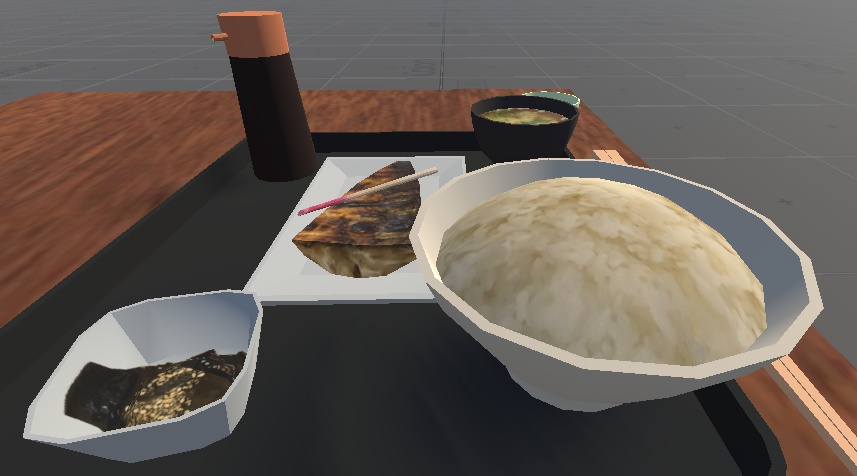 鯖の塩焼き(Grilled_mackerel_with_salt)