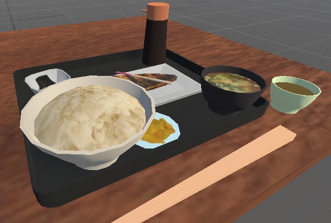 鯖の塩焼き(Grilled_mackerel_with_salt)