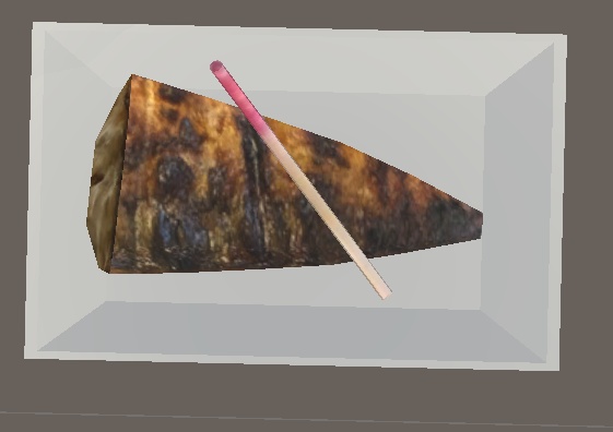 鯖の塩焼き(Grilled_mackerel_with_salt)