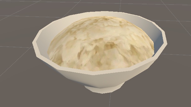 鯖の塩焼き(Grilled_mackerel_with_salt)