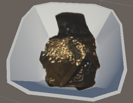 鯖の塩焼き(Grilled_mackerel_with_salt)