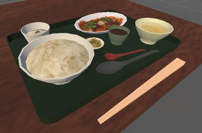 酢豚(Sweet_and_sour_pork)