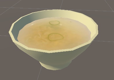 酢豚(Sweet_and_sour_pork)