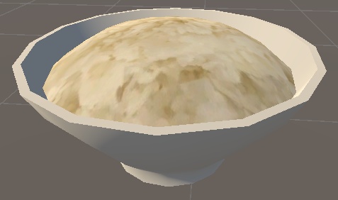 酢豚(Sweet_and_sour_pork)